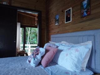 Tiny House Canjerana - Morro do Eurico - 2
