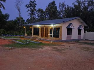 Vihara homestay - 0