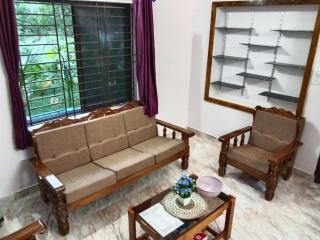 Vihara homestay - 2