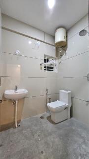 KRAD Holidays Hotel & Hospitality - 8