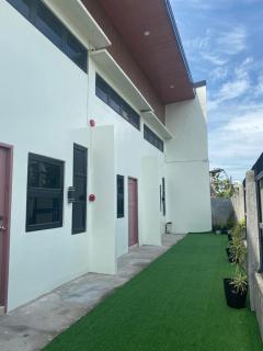 ZK Loft Staycation Gensan - 2