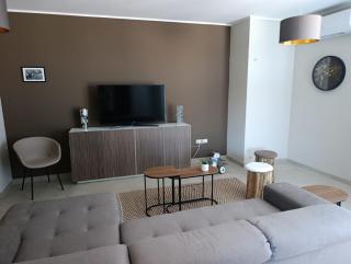 Suite Palea - 2