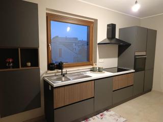 Suite Palea - 5
