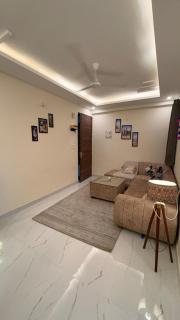 The Rishikesh Retreat by Urbancore Living Co - 6