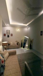 The Rishikesh Retreat by Urbancore Living Co - 4