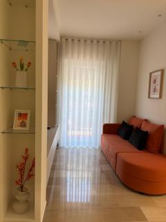 Lux Matera - 4