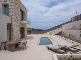 Theonis Villas - 5