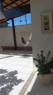 Casa aconchegante - 6