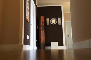 B&B I Tre Sensi - Crotone - 0