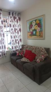 Casa aconchegante - 7