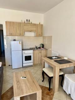 Apartments Hana - 7