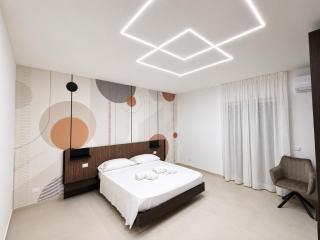 Emma's Rooms - 1