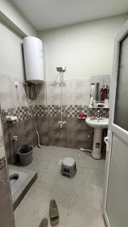 Aino Maina Bagh Phase Wali Sabawon Complex - 4