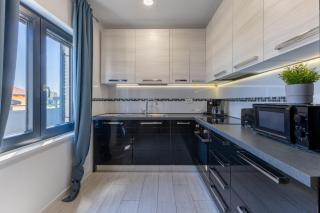 Casa Perla - 1