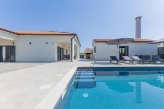 Casa Perla - 3