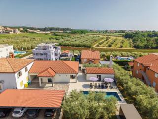 Casa Perla - 4