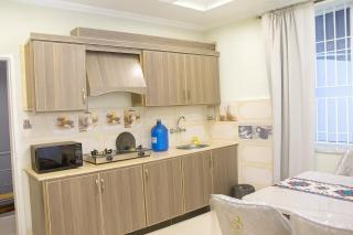 Luxury 3BR Family Mountain Chalet, BBQ, View - 1