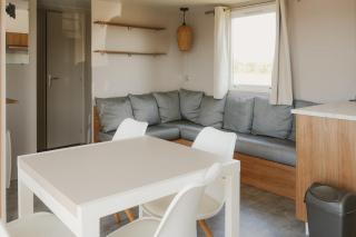Chalet d'Omaha A N27 - 6