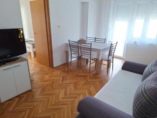 Apartment Lucija - 5