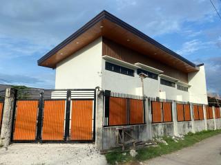 ZK Loft Staycation Gensan - 4