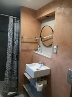 maison Lodève - 2
