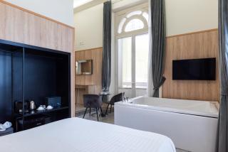 Kore Luxury Suite e Spa - 9