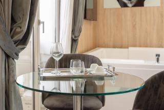 Kore Luxury Suite e Spa - 4
