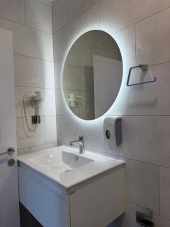 Armeda Restoran ve Pansiyon - 4