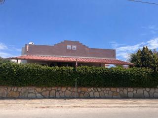 Bella casa da Paola - 9