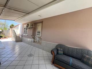 Bella casa da Paola - 8