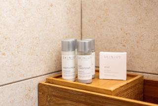 Kore Luxury Suite e Spa - 1