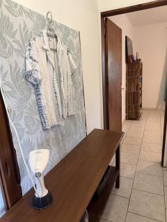 Appartement lumineux, 2 chambres, Terrasse, Jardin - 8