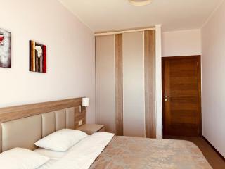 Tophill Altezza 9 Breathtaking Views and Terrace - 3