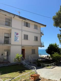 Hotel BRILANT - 7