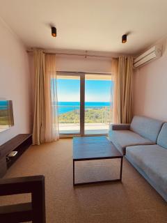 Tophill Altezza 9 Breathtaking Views and Terrace - 6