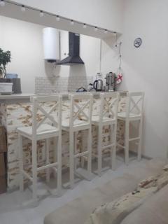 Oni Guesthouse - 6