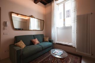 J&B Imola Home - 4