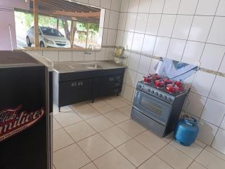 Cantinho da paz - 7