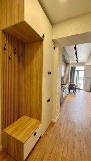 Luxury 2bhk apartments for families - 1
