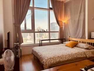 Stay House - 7