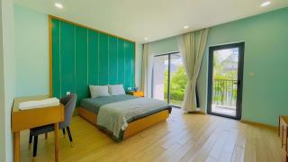 V-Luxury Villas Phu Quoc - 3
