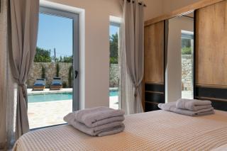 TS Luxury villa - 1