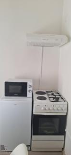 Zale Apartmani - 4