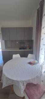 Zale Apartmani - 7