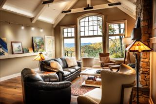 Art & Soul Main House - 0