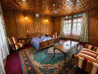Rosemary Group of Houseboats - 5