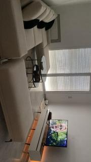 sunrise beach homestay - 3