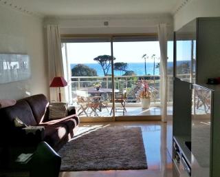 Sea Side apartment - Cannes - 4