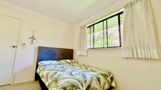 Walk to Market Square and Garden City! MacGregor - 1