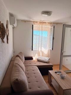 Eirini Stay - 8